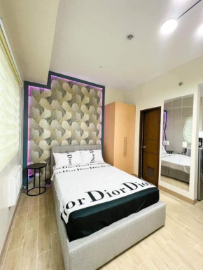 Lafayette Park Square Megaworld
